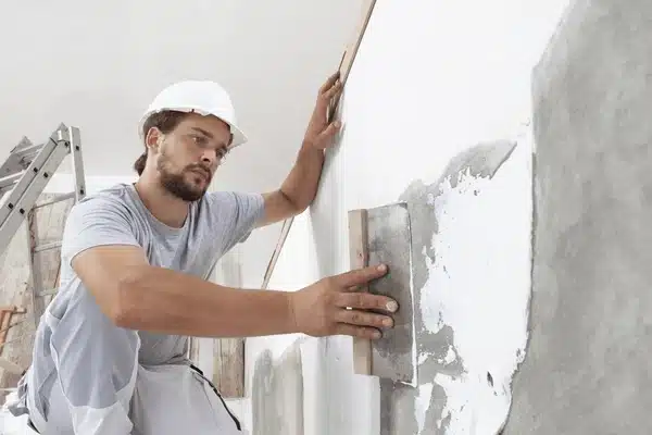 Empresa de pintura em SP