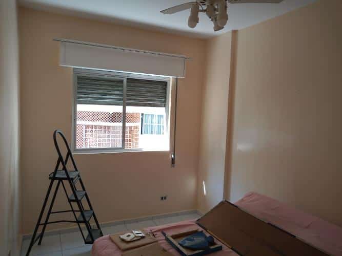 Empresa de pintura em Itapevi